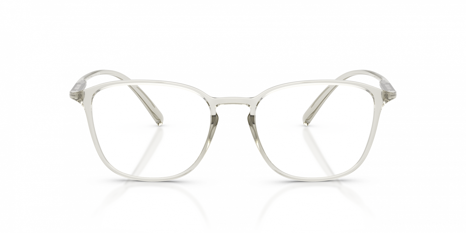 Giorgio Armani AR7276U 5948  